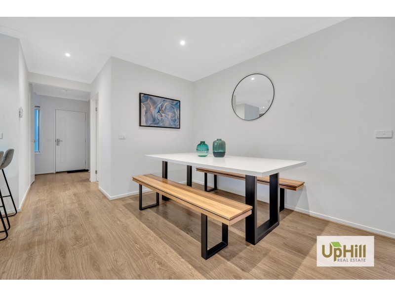 22 Swanston Street, Clyde VIC 3978