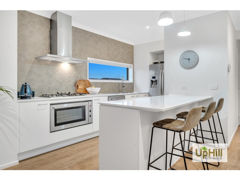 22 Swanston Street, Clyde VIC 3978