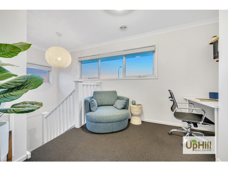 22 Swanston Street, Clyde VIC 3978