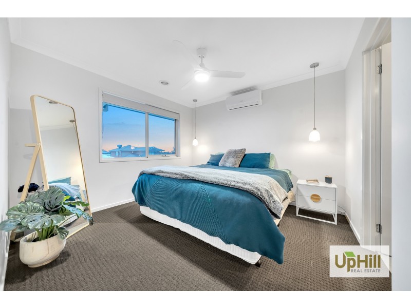 22 Swanston Street, Clyde VIC 3978