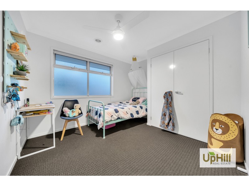 22 Swanston Street, Clyde VIC 3978