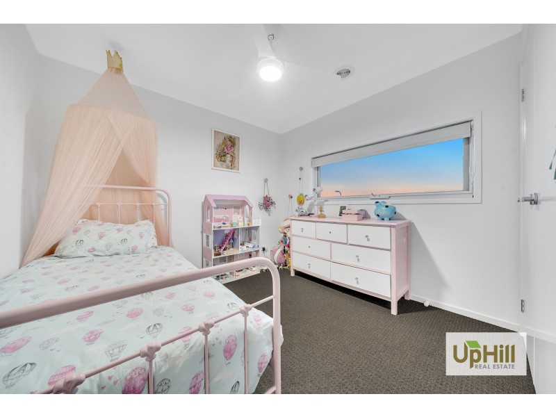 22 Swanston Street, Clyde VIC 3978