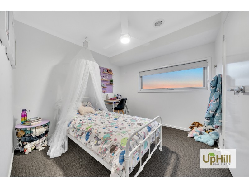 22 Swanston Street, Clyde VIC 3978