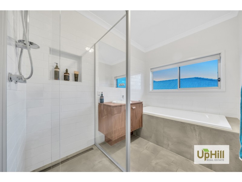 22 Swanston Street, Clyde VIC 3978