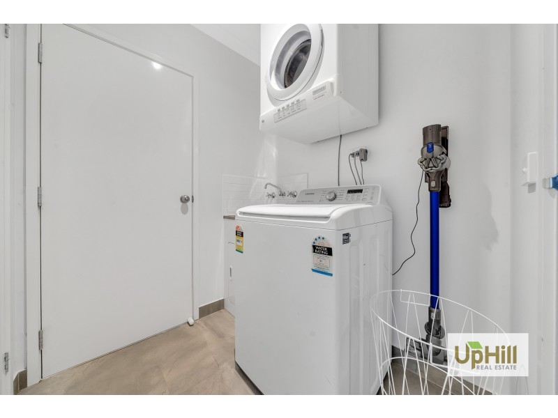 22 Swanston Street, Clyde VIC 3978