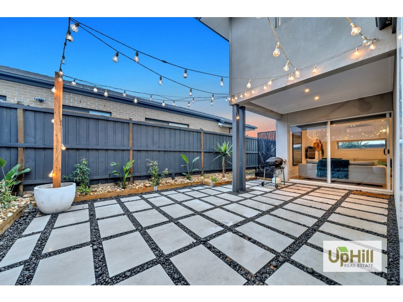 22 Swanston Street, Clyde VIC 3978