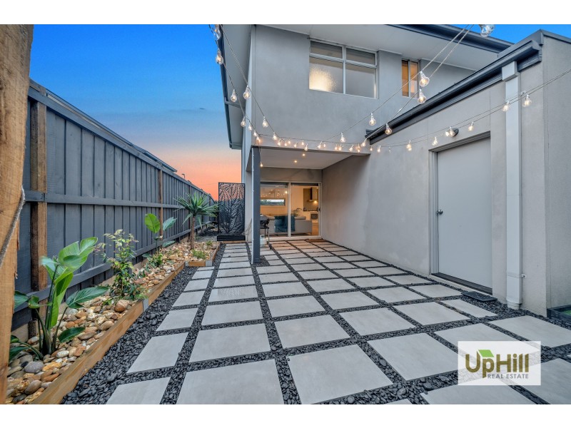 22 Swanston Street, Clyde VIC 3978