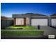 21/255 Princess Highway, Officer VIC 3809