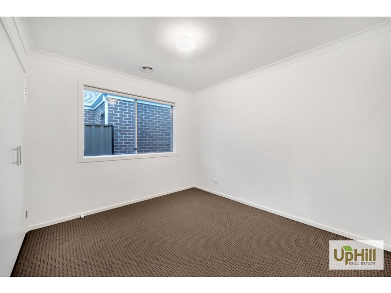 21/255 Princess Highway, Officer VIC 3809