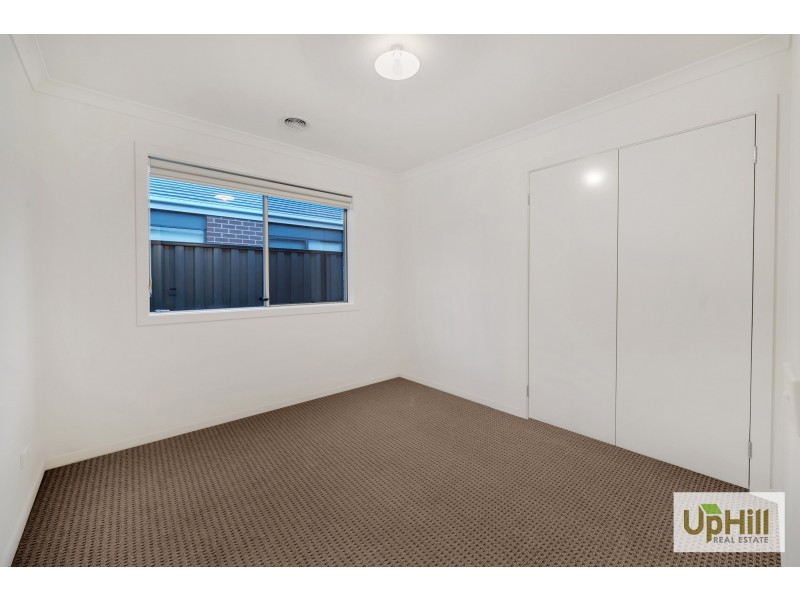 21/255 Princess Highway, Officer VIC 3809