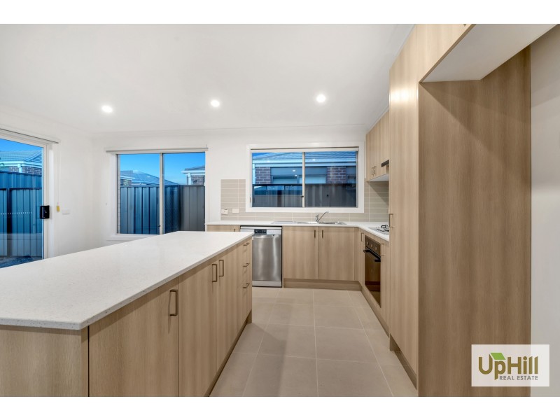 21/255 Princess Highway, Officer VIC 3809