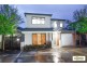 19/17 Golden Elm Way, Lyndhurst VIC 3975