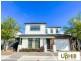 19/17 Golden Elm Way, Lyndhurst VIC 3975