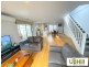 19/17 Golden Elm Way, Lyndhurst VIC 3975