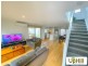 19/17 Golden Elm Way, Lyndhurst VIC 3975