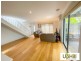 19/17 Golden Elm Way, Lyndhurst VIC 3975