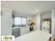 19/17 Golden Elm Way, Lyndhurst VIC 3975