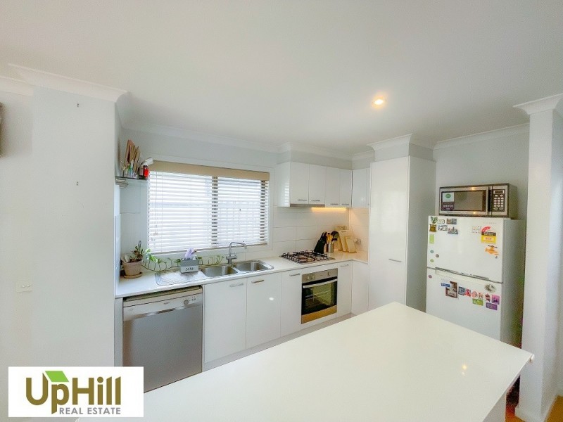 19/17 Golden Elm Way, Lyndhurst VIC 3975