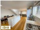 19/17 Golden Elm Way, Lyndhurst VIC 3975