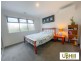 19/17 Golden Elm Way, Lyndhurst VIC 3975
