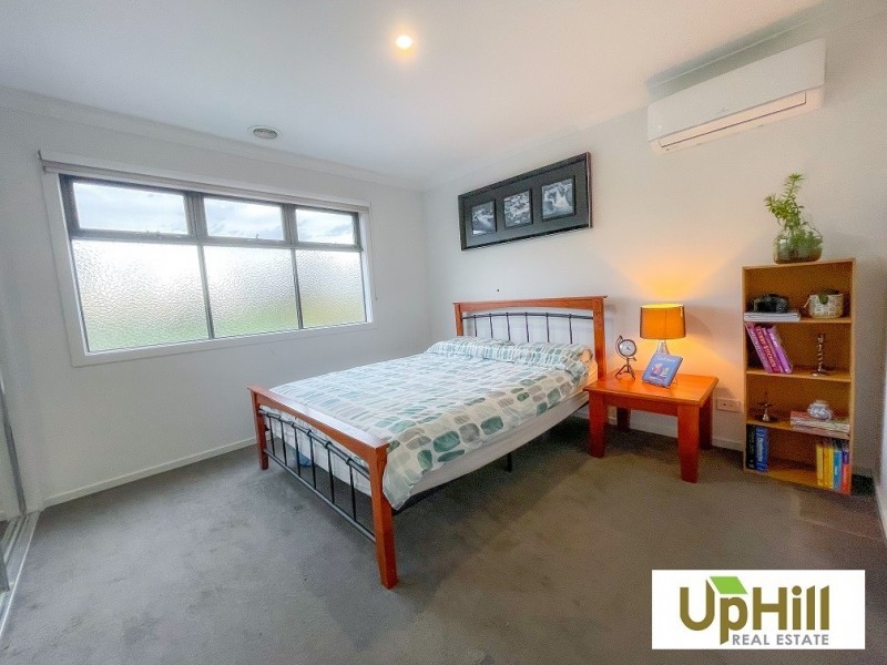 19/17 Golden Elm Way, Lyndhurst VIC 3975