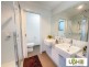 19/17 Golden Elm Way, Lyndhurst VIC 3975