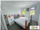 19/17 Golden Elm Way, Lyndhurst VIC 3975