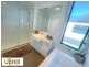 19/17 Golden Elm Way, Lyndhurst VIC 3975
