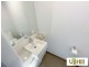 19/17 Golden Elm Way, Lyndhurst VIC 3975