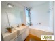 19/17 Golden Elm Way, Lyndhurst VIC 3975