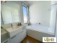 19/17 Golden Elm Way, Lyndhurst VIC 3975