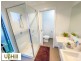 19/17 Golden Elm Way, Lyndhurst VIC 3975