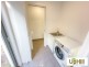 19/17 Golden Elm Way, Lyndhurst VIC 3975