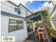 19/17 Golden Elm Way, Lyndhurst VIC 3975