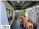 19/17 Golden Elm Way, Lyndhurst VIC 3975