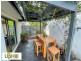 19/17 Golden Elm Way, Lyndhurst VIC 3975