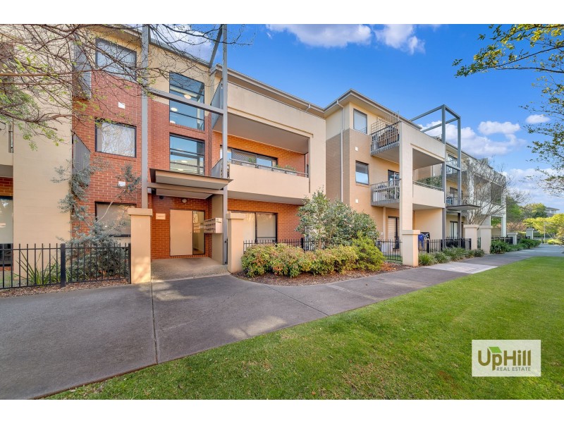 26/1 Greenfield Drive, Clayton VIC 3168