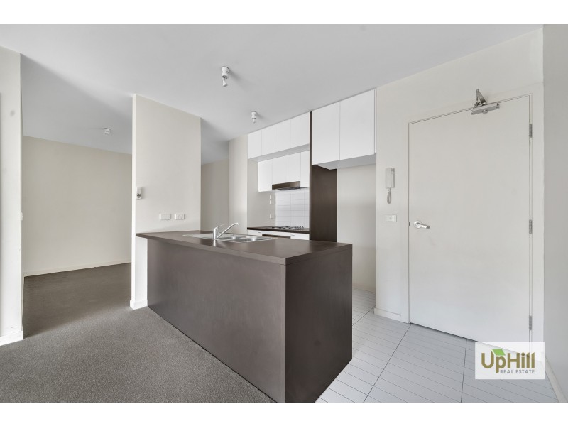 26/1 Greenfield Drive, Clayton VIC 3168