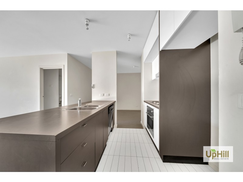 26/1 Greenfield Drive, Clayton VIC 3168