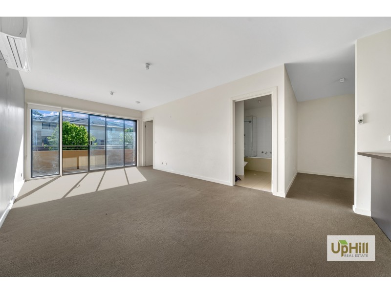 26/1 Greenfield Drive, Clayton VIC 3168