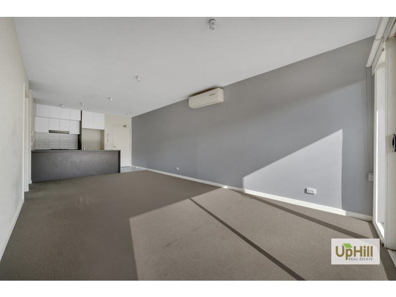 26/1 Greenfield Drive, Clayton VIC 3168