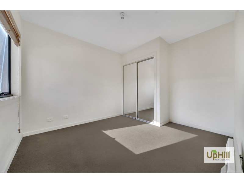 26/1 Greenfield Drive, Clayton VIC 3168