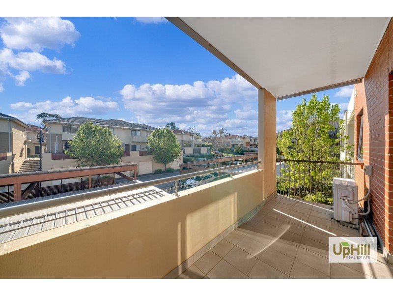 26/1 Greenfield Drive, Clayton VIC 3168