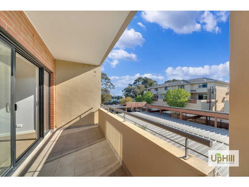 26/1 Greenfield Drive, Clayton VIC 3168