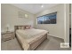 86 Deoro Parade, Clyde North VIC 3978