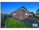 86 Deoro Parade, Clyde North VIC 3978