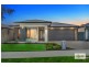 57 Timberline Parkway, Pakenham VIC 3810