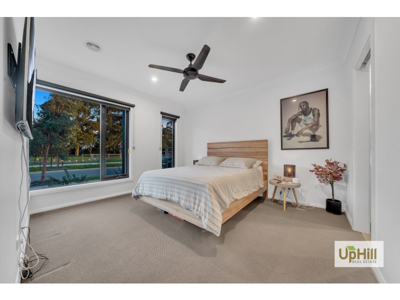 57 Timberline Parkway, Pakenham VIC 3810