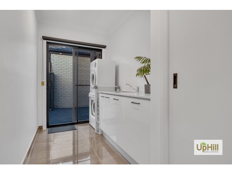 57 Timberline Parkway, Pakenham VIC 3810