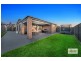 57 Timberline Parkway, Pakenham VIC 3810
